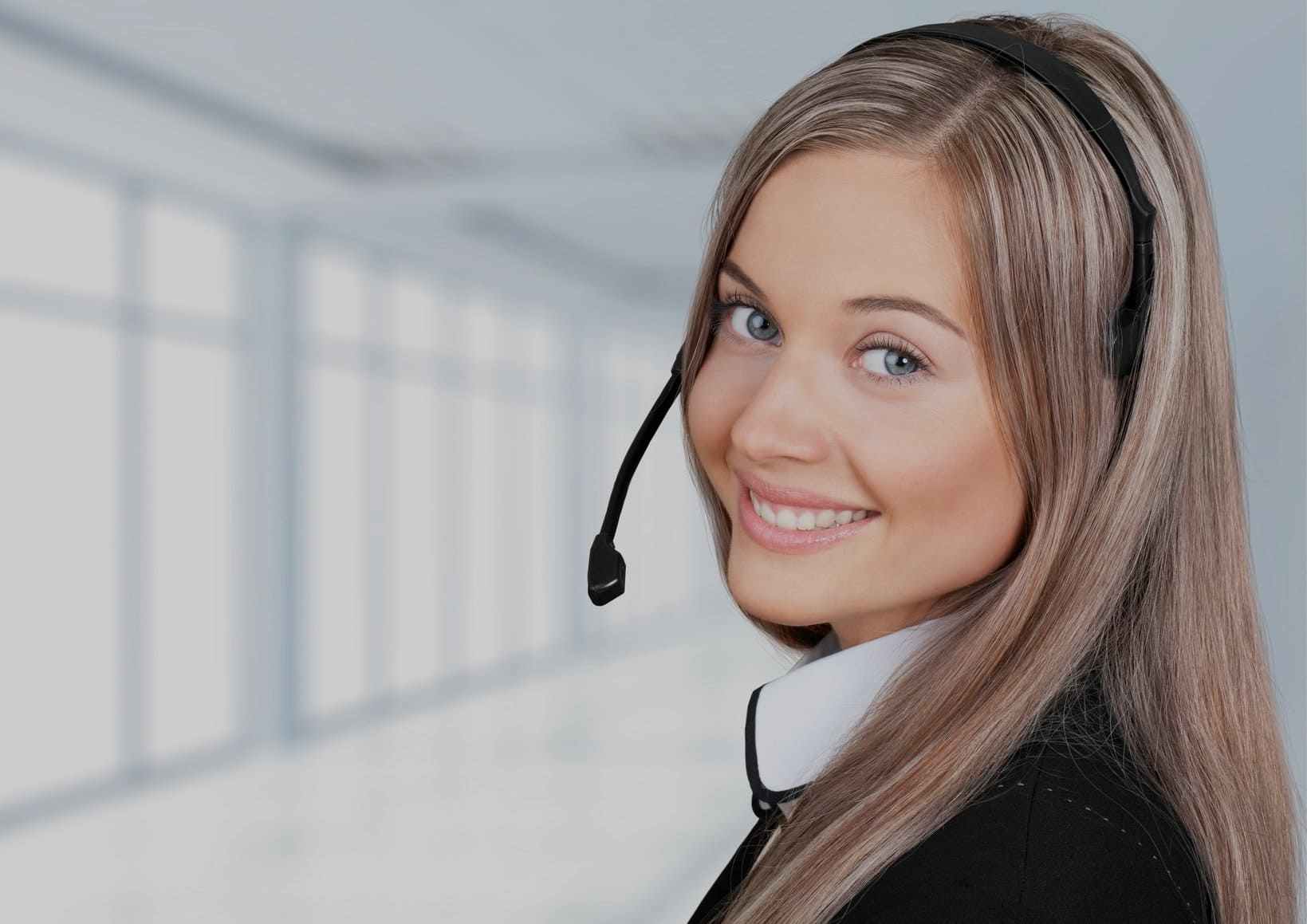qu'est-ce qu'un expert comptable ?